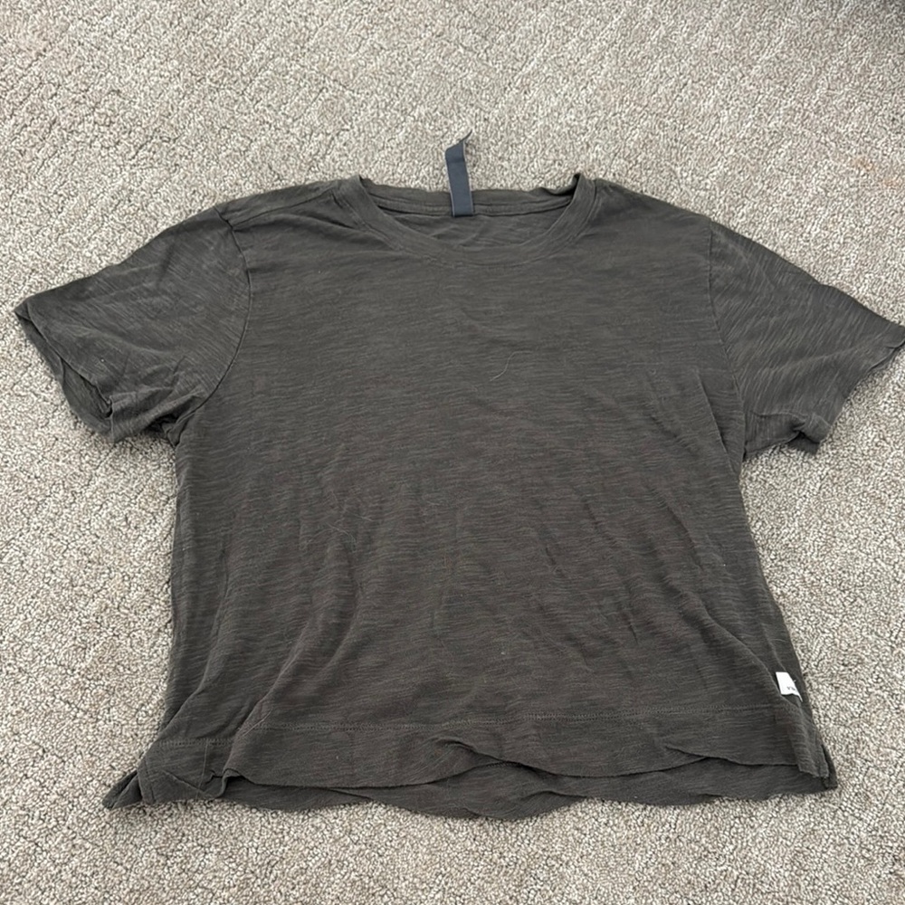 Vuori shirt